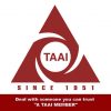 about-taai